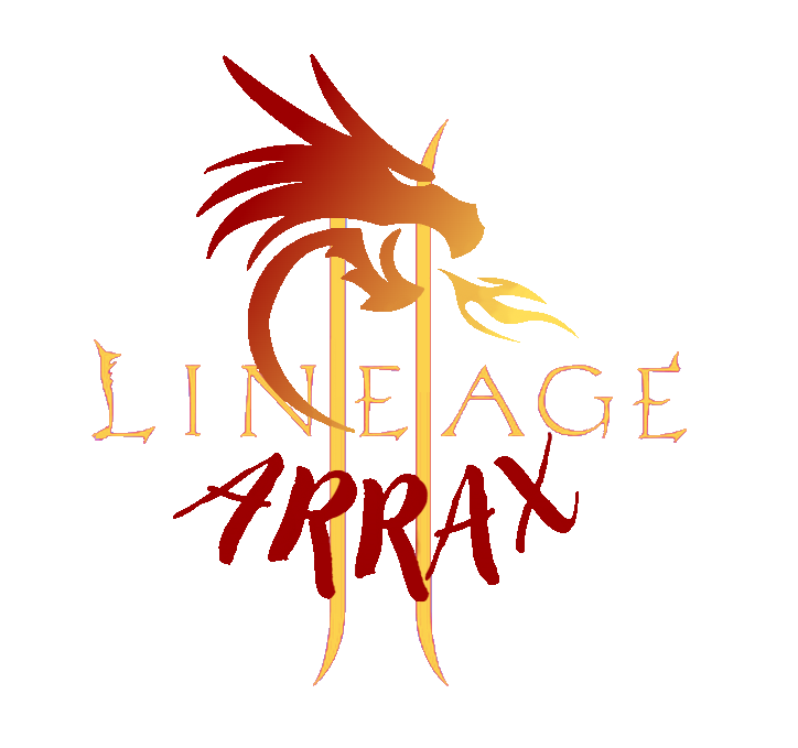 Lineage Arrax